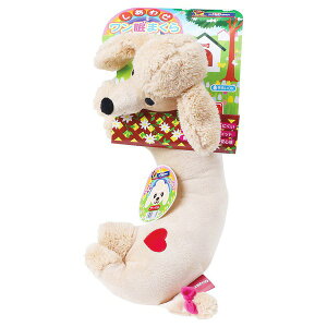 hM[} 킹܂ v[h hM[}nV DoggyMan   ߋ ʂ