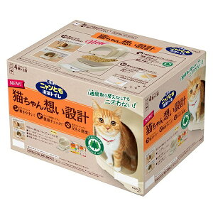 y󂠂zyzsbXzԉ Kao ybgPA jƂgCZbg h[^Cv Cgx[W L AL EL V[gt `bv