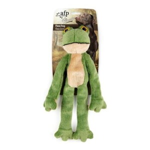 t[ tbO pߋ p JG TCg 4421 ʂ