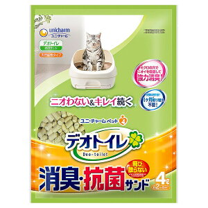 jE`[ unicharm fIgC юUȂLERۃTh 4L 67543