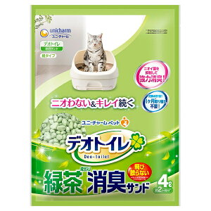 jE`[ unicharm fIgC юUȂΒLTh 4L 67616