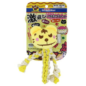 hM[} V n~KLRbg Ƃ SS hM[}nV DoggyMan   ߋ ʂ [v f^PA  ^E^p