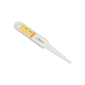 ���H�� �C�m�E�G �R�[�L���O�w�� 5MM �v���X�`�b�N�� �d�グ�p