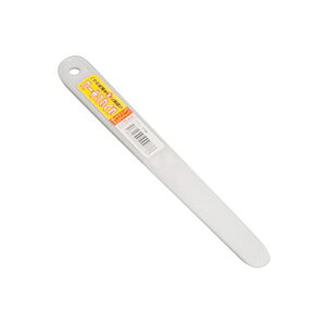 ���H�� �C�m�E�G �R�[�L���O�w�� 15MM �v���X�`�b�N�� �d�グ�p