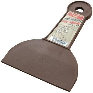 CmEG o[w 125mm 12321 p w