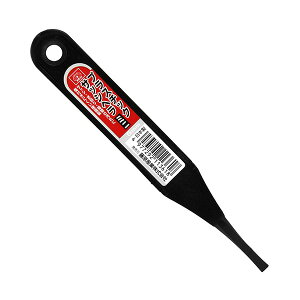 Y SK11 vX`bNTbVw~j 5~ [ |