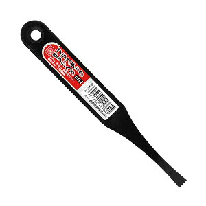 Y SK11 vX`bNTbVw~j 9~ [ |