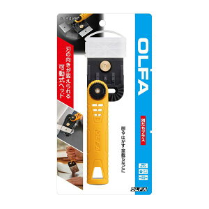 OLFA ʂvX 242B XN[p[ قiCt