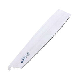 ゼット販売 Z ハードインパルスα替刃 265MM 15063