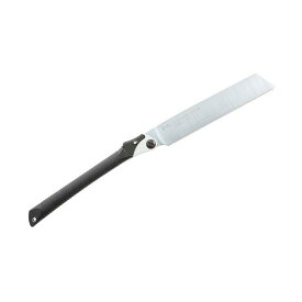 ユーエム工業 シルキー ウッドボーイ 8寸目 本体 240MM 380-24