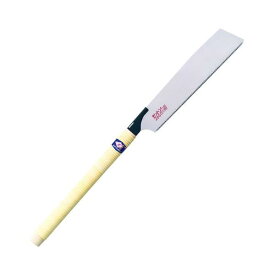 ゼット販売 Z ハードインパルス 9寸目 265MM 15003