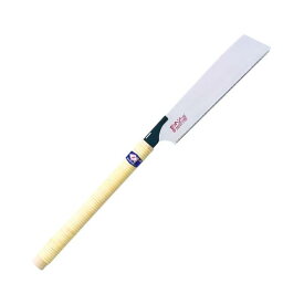 ゼット販売 Z ハードインパルス 8寸目 250MM 15006