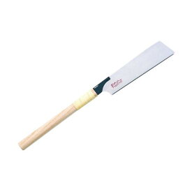 ゼット販売 Z ハードインパルス 7寸目 225MM 15018