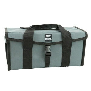 SK11 pJbgobN M O[ SPB2-340GR Y c[obO H[ H  P[X ܂肽