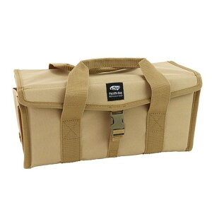 SK11 pJbgobN M R[e SPB2-340BR Y c[obO H[ H  P[X ܂肽