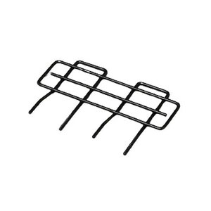 y󂠂zACXI[} El̎ԍڃbNh~C[  ubN WSR-RBG25