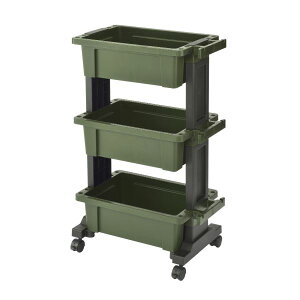 yzsbXz JEJAXe[W c[S{bNX TWB]490G H[ LrlbgS g