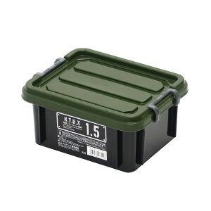 yzsbXz NT{bNX 1.5X ubNO[ Rei JEJAXe[W t^t X^bLO ςݏd  [ Rei H c[{bNX obNRei