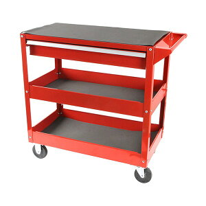 yzsbXz Y E-Value c[S ETR103R H[ ۊ LX^[t