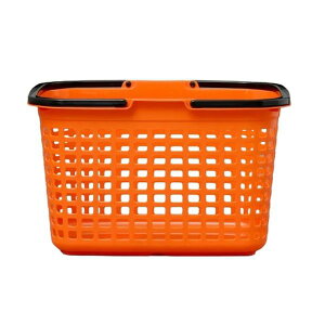 yzsbXz ACXI[} El̎ԍڃbNp L[oXPbg CBT-M IW H[ H c[{bNX