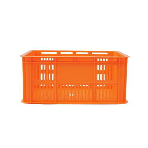 yzsbXz ACXI[} oXPbgRei BSC-34L IW H H[ H c[{bNX El̎ԍڃbNp