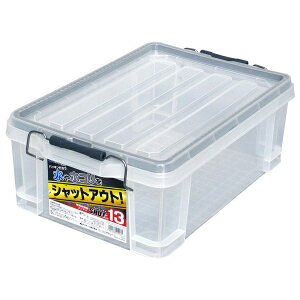 yzsbXz JEJAXe[W ASTAGE V[hRei Vbg 13 SLC-13C X^bLO ςݏd pbLt ^  [ Rei H c[{bNX