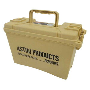 y󂠂zAXgv_Nc vX`bN{bNX TAN BX887