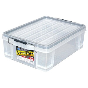 yzsbXz JEJAXe[W ASTAGE V[hRei Vbg 22 SLC-22C X^bLO ςݏd pbLt ^  [ Rei H c[{bNX