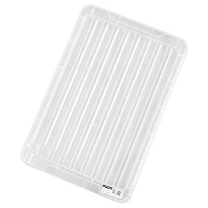 yzsbXz JEJAXe[W ASTAGE NV{bNX #13 t^ NA  [ Rei H c[{bNX W 