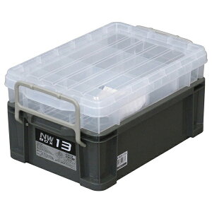 yzsbXz JEJAXe[W ASTAGE NW{bNX #13 O[ X^bLO ςݏd dؔ  啨 [ Rei H c[{bNX