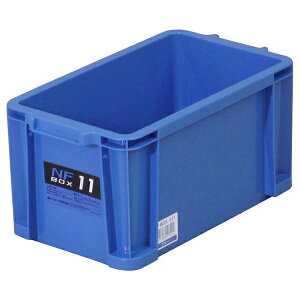 yzsbXz JEJAXe[W ASTAGE NF{bNX #11 u[ X^bLO ςݏd  [ Rei H c[{bNX 