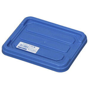 yzsbXz JEJAXe[W ASTAGE NF{bNX #1.5 t^ u[  [ Rei H c[{bNX W 