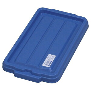 yzsbXz JEJAXe[W ASTAGE NF{bNX #7E11 t^ u[  [ Rei H c[{bNX W 