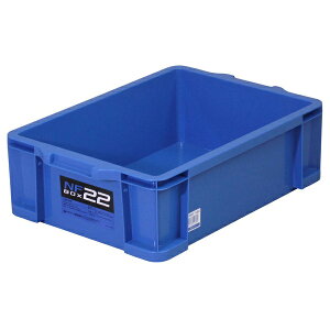 yzsbXz JEJAXe[W ASTAGE NF{bNX #22 u[ X^bLO ςݏd  [ Rei H c[{bNX 