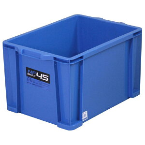 yzsbXz JEJAXe[W Astage NF{bNX #45 u[ [{bNX H c[{bNX X^bLO ςݏd [^