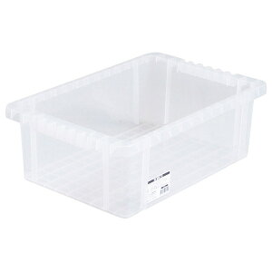 yzsbXz JEJAXe[W Astage NV{bNX #13 NA  [ Rei X^bLO ςݏd H H  c[{bNX