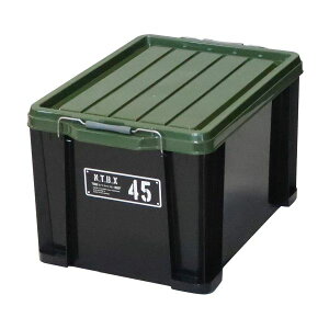 yzsbXz NT{bNX 45X ubNO[ Rei JEJAXe[W X^bLO ςݏd H H[ H c[{bNX obNRei P[X ӂt