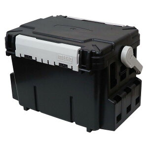 yzsbXz M oPbg}EX BM-7000 ubN H [ c[{bNX