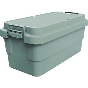 yzsbXz TRUSCO gNJ[S Vtbg O[ 70L GYCF70 X^bLO ςݏd H H[ H c[{bNX Rei P[X ӂt ^