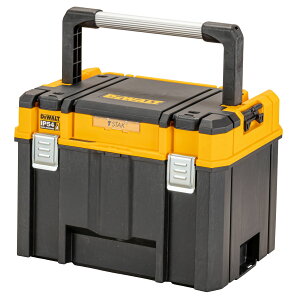 yzsbXz DeWALT TSTAK2.0 Chnh ^{bNX DWST83343-1 H p[cP[X c[{bNX [ ho h ^