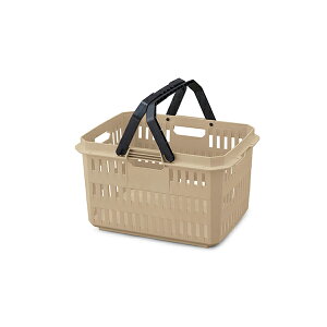 yzsbXz ODoXPbg x[W BT-OD37 ACXI[} H [ c[{bNX y ^ AEghA