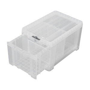 yzsbXz JEJAXe[W bNXgbJ[ 25 NA LS]25C X^bLO ςݏd o _ubNt  [ Rei H c[{bNX