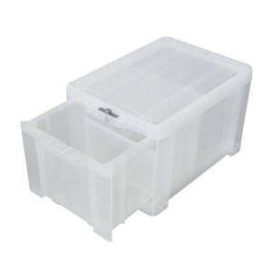 yzsbXz JEJAXe[W bNXgbJ[ 45 NA LS]45C Rei [{bNX H c[{bNX o X^bLO ςݏd