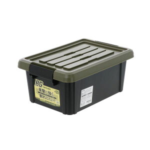 yzsbXz TAKAGI op[O[hRei #09 BGC09 t^t X^bLO ςݏd  [ Rei H c[{bNX