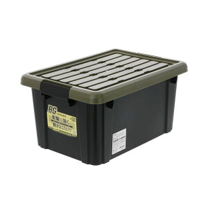 yzsbXz TAKAGI op[O[hRei #22 BGC22 [{bNX H c[{bNX X^bLO ςݏd ӂt