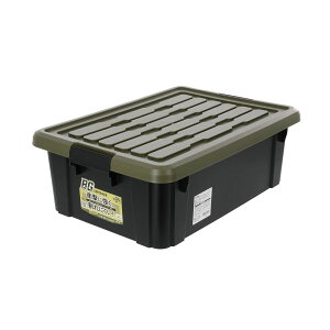 yzsbXz TAKAGI op[O[hRei #24 BGC24 [{bNX H c[{bNX X^bLO ςݏd ӂt