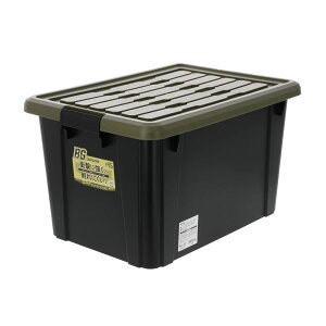 yzsbXz TAKAGI op[O[hRei #45 BGC45 [{bNX H c[{bNX X^bLO ςݏd ӂt