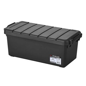 yzsbXz ACXI[} RVBOX800 `R[O[ RV800R [{bNX Rei