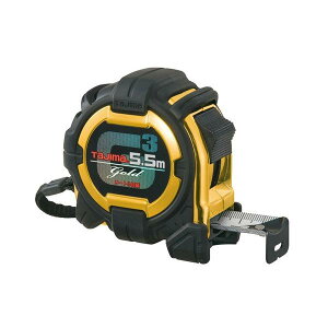 �^�W�} G3�S�[���h ���b�N25 G3GL25-55BL TJM�f�U�C��