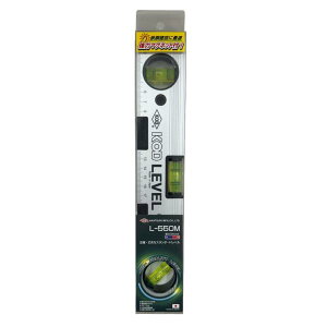 �A�J�c�L���쏊 KOD �A���~���x��MG�t(�p�b�N) L550M-300